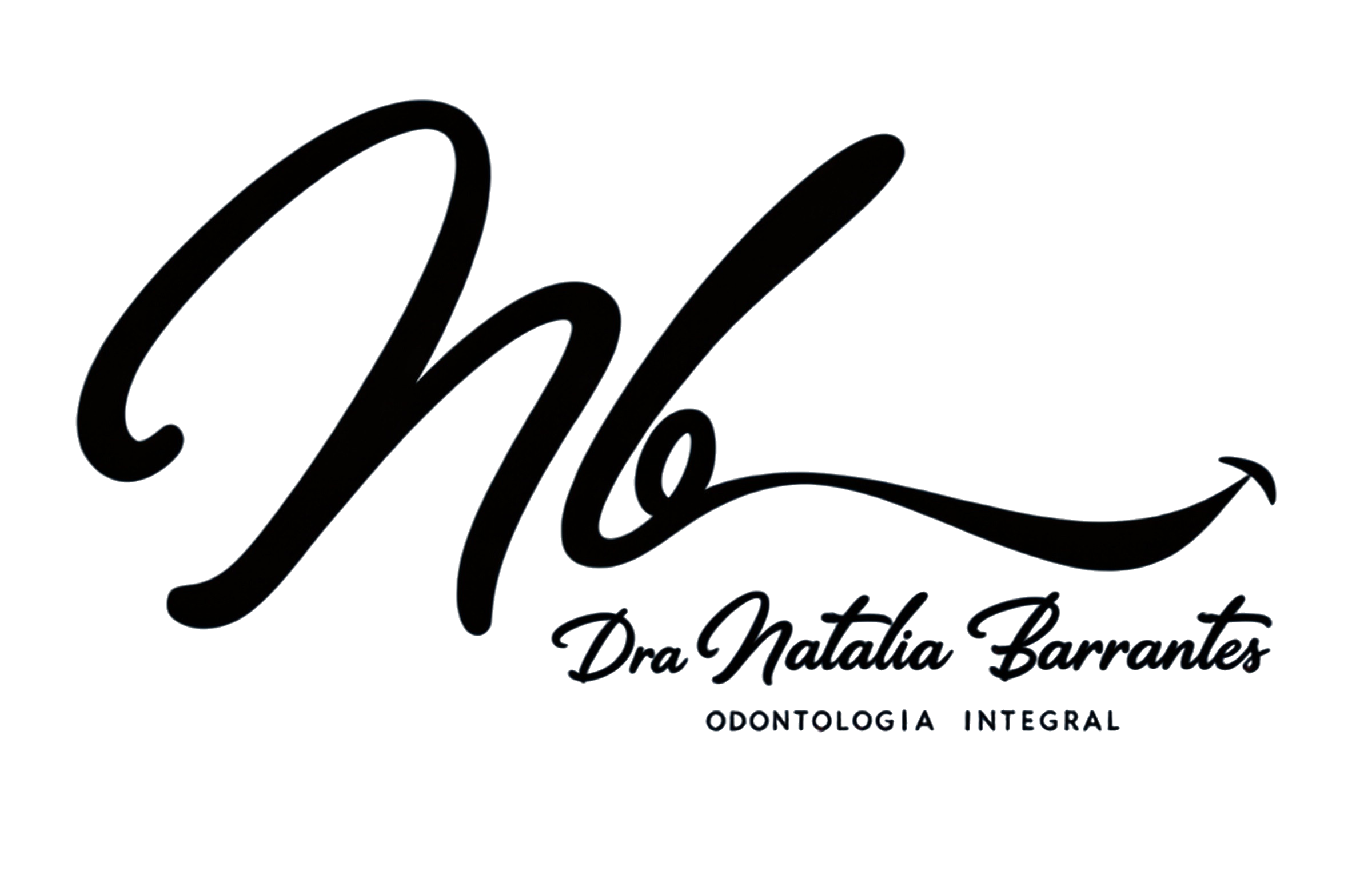 Logo Dra. Natalia Barrantes